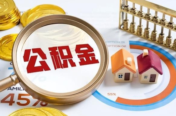 霸州失业了可以提取全部公积金吗（失业了可以提取住房公积金吗）